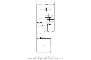 50 John Hall Cartway, Yarmouth, MA 02675 - Photo 58