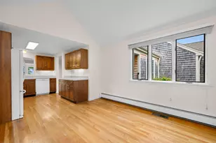 50 John Hall Cartway, Yarmouth, MA 02675 - Photo 10