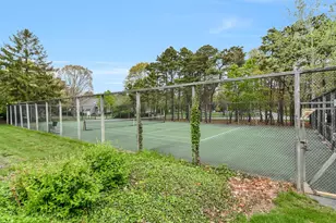 50 John Hall Cartway, Yarmouth, MA 02675 - Photo 54