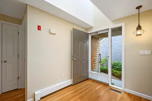 50 John Hall Cartway, Yarmouth, MA 02675 - Photo 6