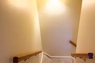 50 John Hall Cartway, Yarmouth, MA 02675 - Photo 32