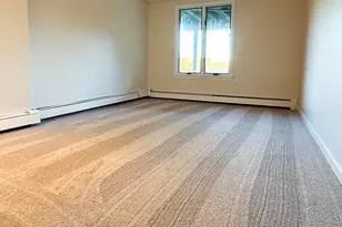 50 John Hall Cartway, Yarmouth, MA 02675 - Photo 36