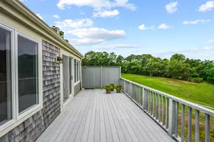 50 John Hall Cartway, Yarmouth, MA 02675 - Photo 28