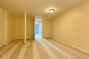 50 John Hall Cartway, Yarmouth, MA 02675 - Photo 40