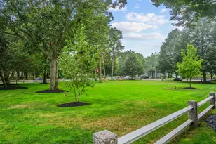 50 John Hall Cartway, Yarmouth, MA 02675 - Photo 46