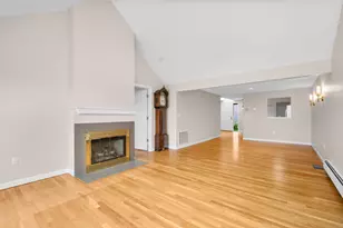 50 John Hall Cartway, Yarmouth, MA 02675 - Photo 14