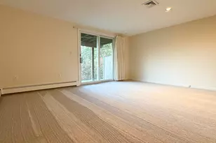 50 John Hall Cartway, Yarmouth, MA 02675 - Photo 34