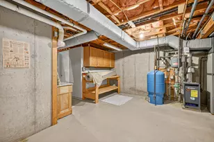 50 John Hall Cartway, Yarmouth, MA 02675 - Photo 42