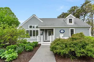 50 John Hall Cartway, Yarmouth, MA 02675 - Photo 48