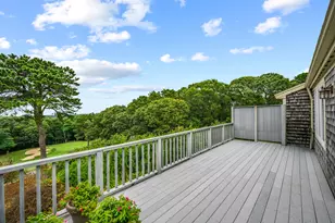 50 John Hall Cartway, Yarmouth, MA 02675 - Photo 26