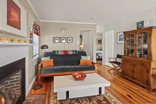 164 Kendrick Ave, Wellfleet, MA 02667 - Photo 10