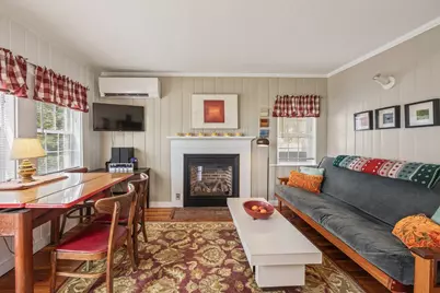 164 Kendrick Avenue #C, Wellfleet, MA 02667 - Photo 8