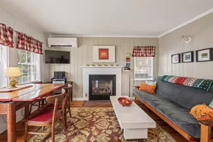 164 Kendrick Ave, Wellfleet, MA 02667 - Photo 8