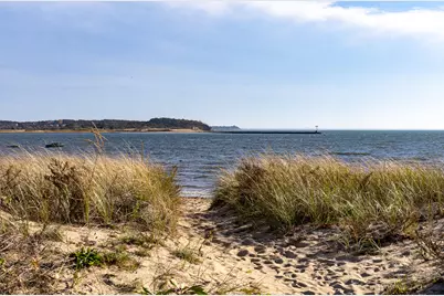 164 Kendrick Avenue #C, Wellfleet, MA 02667 - Photo 20