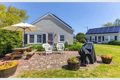 164 Kendrick Avenue #C, Wellfleet, MA 02667 - Photo 2