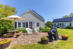 164 Kendrick Ave, Wellfleet, MA 02667 - Photo 2