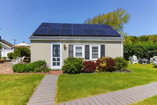 164 Kendrick Ave, Wellfleet, MA 02667 - Photo 4