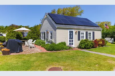 164 Kendrick Avenue #C, Wellfleet, MA 02667 - Photo 1