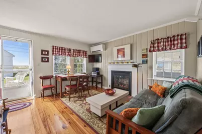 164 Kendrick Avenue #C, Wellfleet, MA 02667 - Photo 6