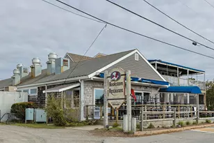 164 Kendrick Ave, Wellfleet, MA 02667 - Photo 22