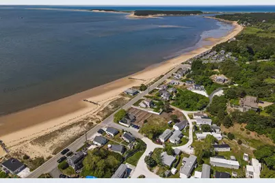 164 Kendrick Avenue #C, Wellfleet, MA 02667 - Photo 26