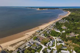 164 Kendrick Ave, Wellfleet, MA 02667 - Photo 26