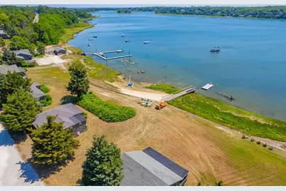 150 Old State Highway #Compound, Eastham, MA 02642 - Photo 48