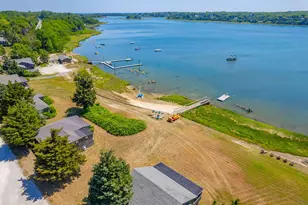 150 Old State Hwy, Eastham, MA 02642 - Photo 48