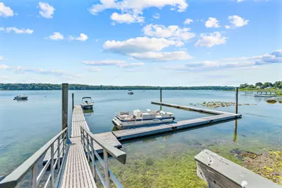 150 Old State Highway #Compound, Eastham, MA 02642 - Photo 4