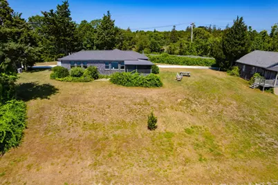150 Old State Highway #Compound, Eastham, MA 02642 - Photo 40
