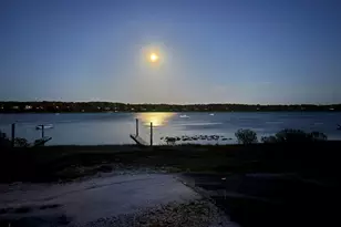 150 Old State Hwy, Eastham, MA 02642 - Photo 54