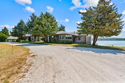 150 Old State Highway #Compound, Eastham, MA 02642 - Photo 10