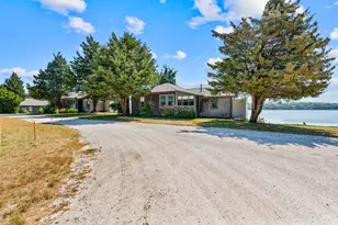 150 Old State Hwy, Eastham, MA 02642 - Photo 10