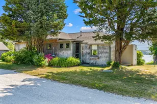 150 Old State Hwy, Eastham, MA 02642 - Photo 20