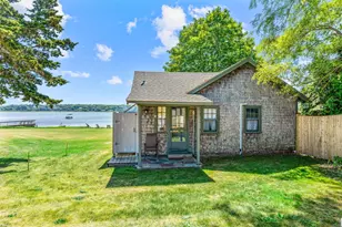 150 Old State Hwy, Eastham, MA 02642 - Photo 14