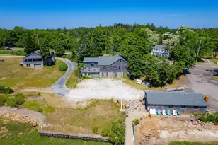 150 Old State Hwy, Eastham, MA 02642 - Photo 38
