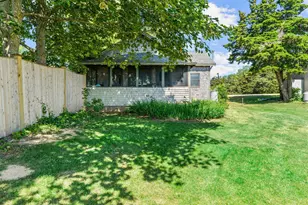 150 Old State Hwy, Eastham, MA 02642 - Photo 16