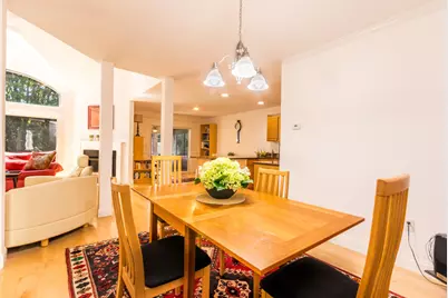 26 Carnoustie Road, Bourne, MA 02532 - Photo 12