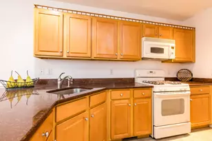 26 Carnoustie Rd, Bourne, MA 02532 - Photo 14