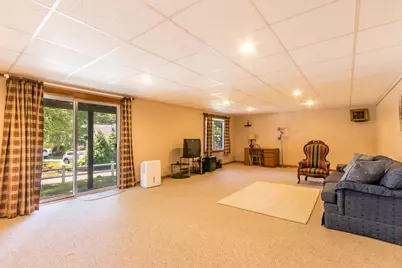 26 Carnoustie Road, Bourne, MA 02532 - Photo 32