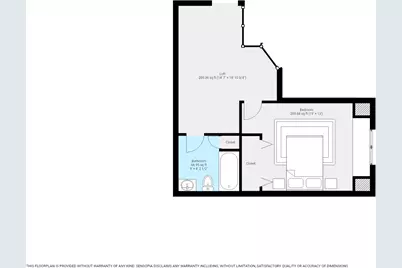 26 Carnoustie Road, Bourne, MA 02532 - Photo 46