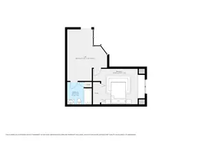 26 Carnoustie Rd, Bourne, MA 02532 - Photo 46