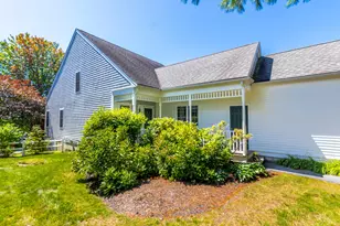 26 Carnoustie Rd, Bourne, MA 02532 - Photo 36