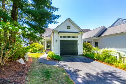 26 Carnoustie Road, Bourne, MA 02532 - Photo 34