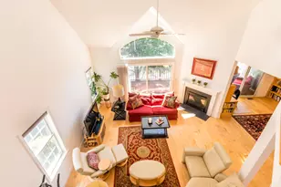 26 Carnoustie Rd, Bourne, MA 02532 - Photo 30