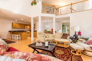 26 Carnoustie Rd, Bourne, MA 02532 - Photo 10