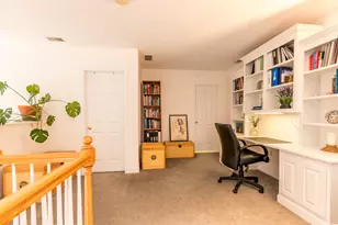 26 Carnoustie Rd, Bourne, MA 02532 - Photo 28