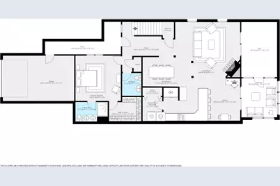 26 Carnoustie Road, Bourne, MA 02532 - Photo 44