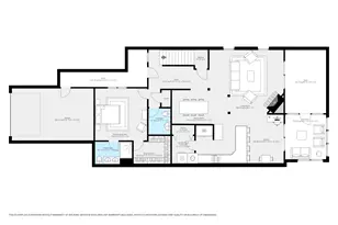 26 Carnoustie Rd, Bourne, MA 02532 - Photo 44