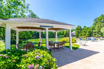 26 Carnoustie Road, Bourne, MA 02532 - Photo 42